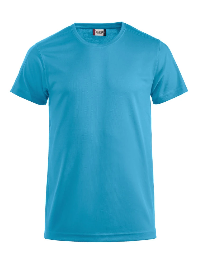 T-shirt Ice 029334