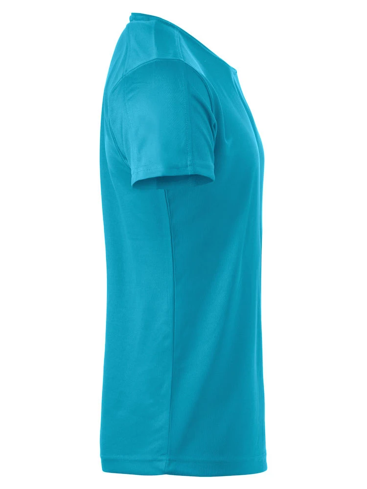 T-shirt Ice 029334