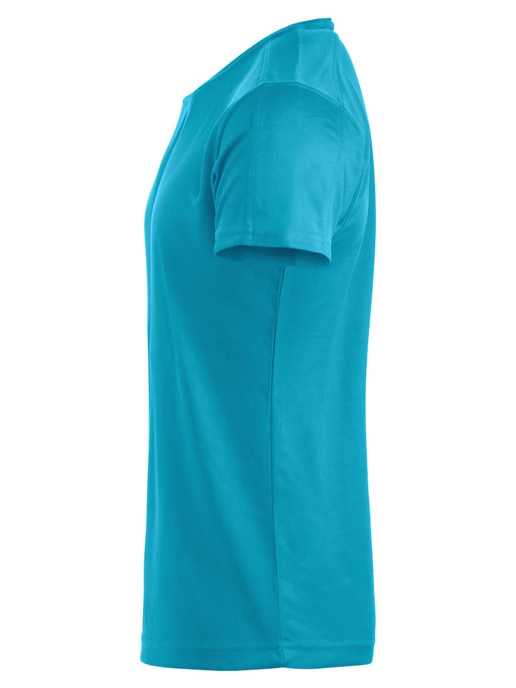 T-shirt Ice 029334