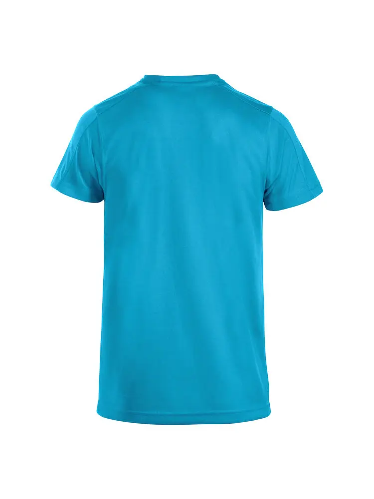 T-shirt Ice 029334