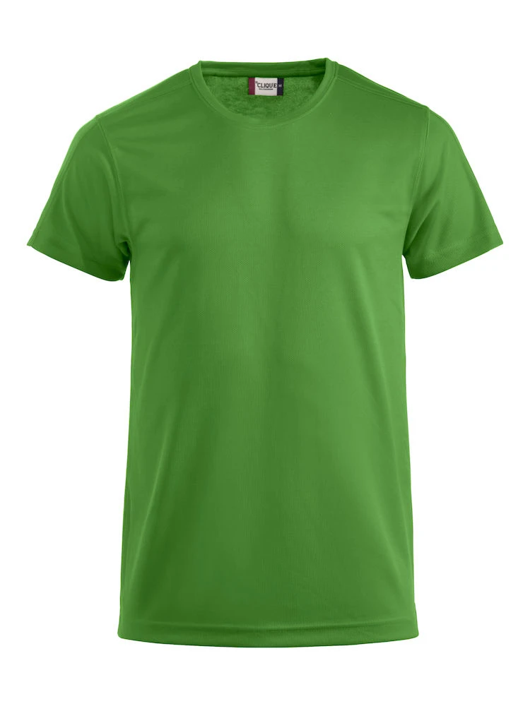 T-shirt Ice 029334