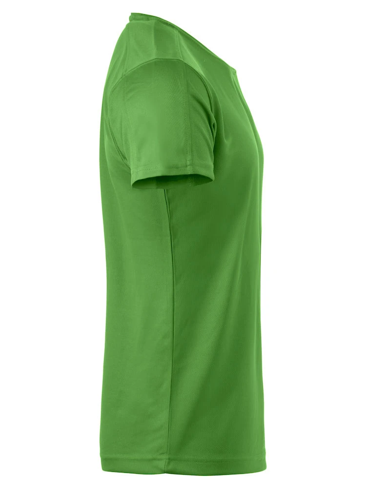 T-shirt Ice 029334