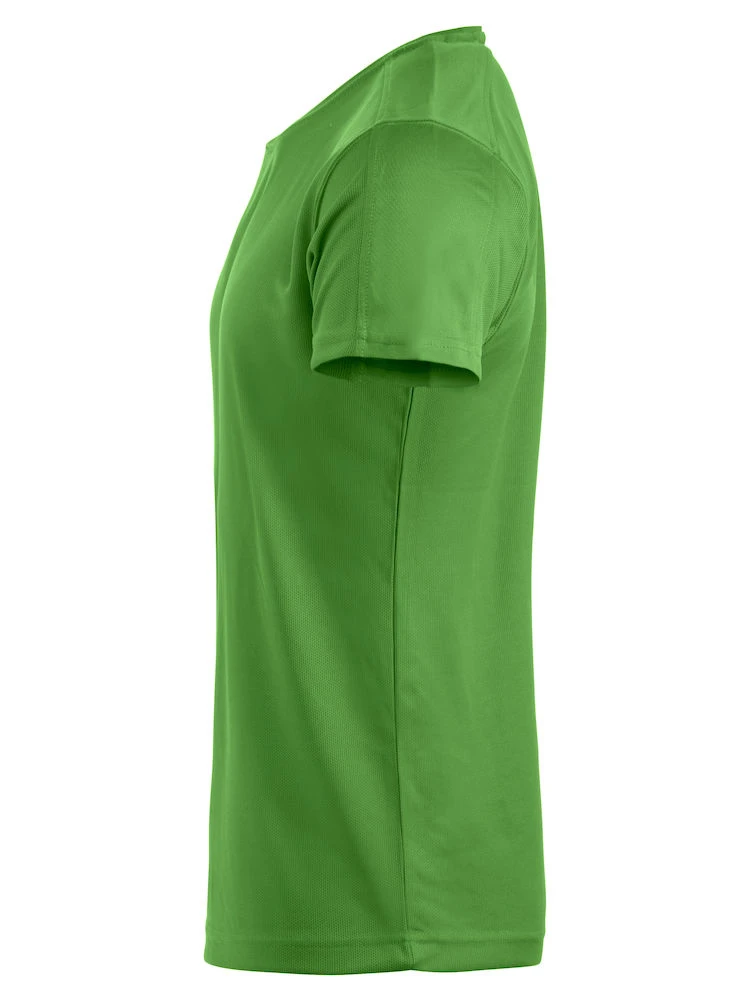 T-shirt Ice 029334