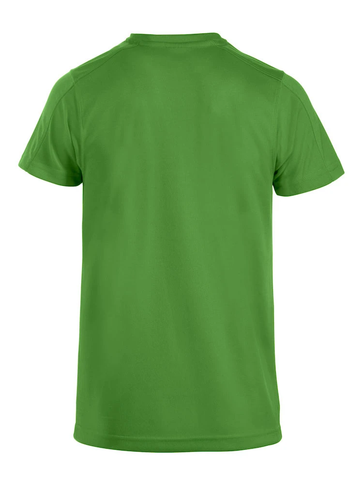 T-shirt Ice 029334