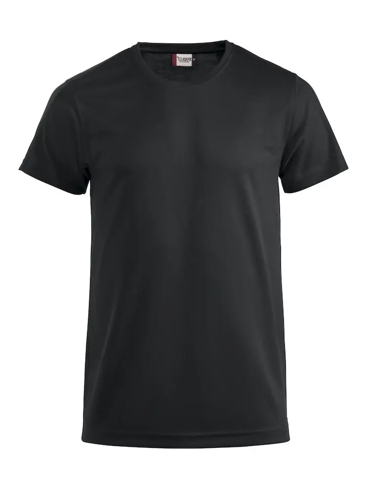 T-shirt Ice 029334