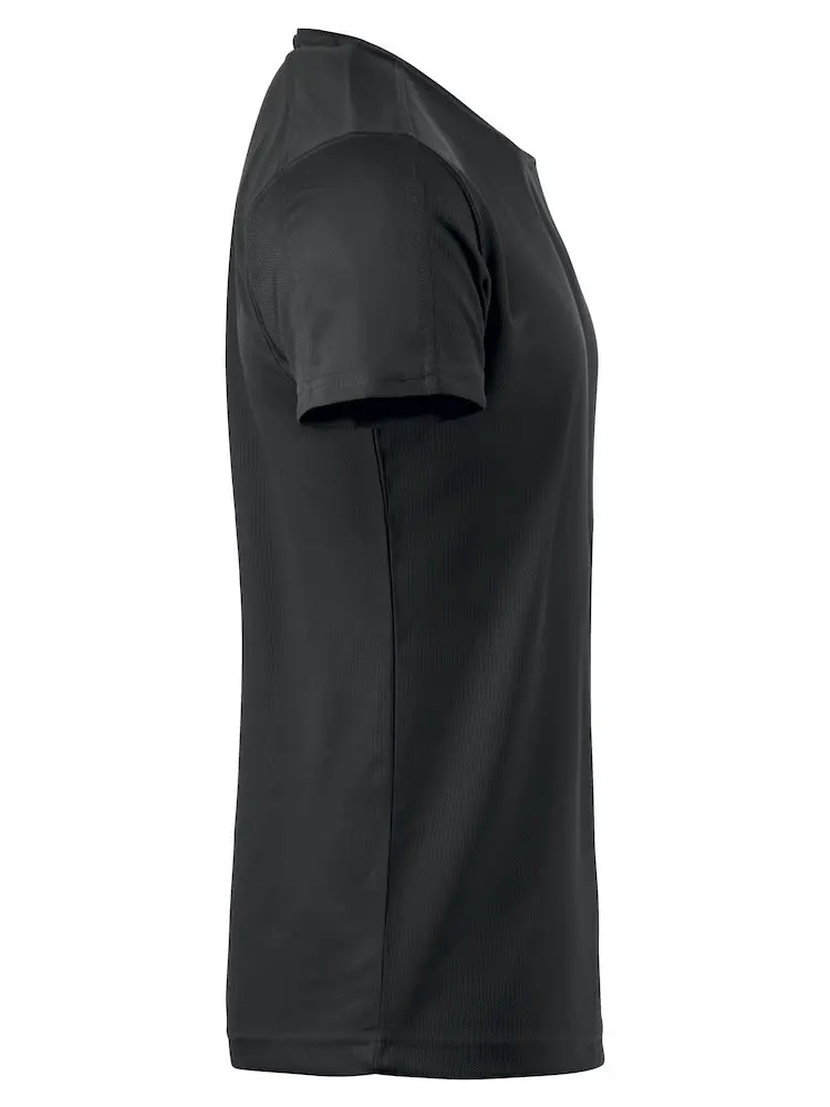 T-shirt Ice 029334