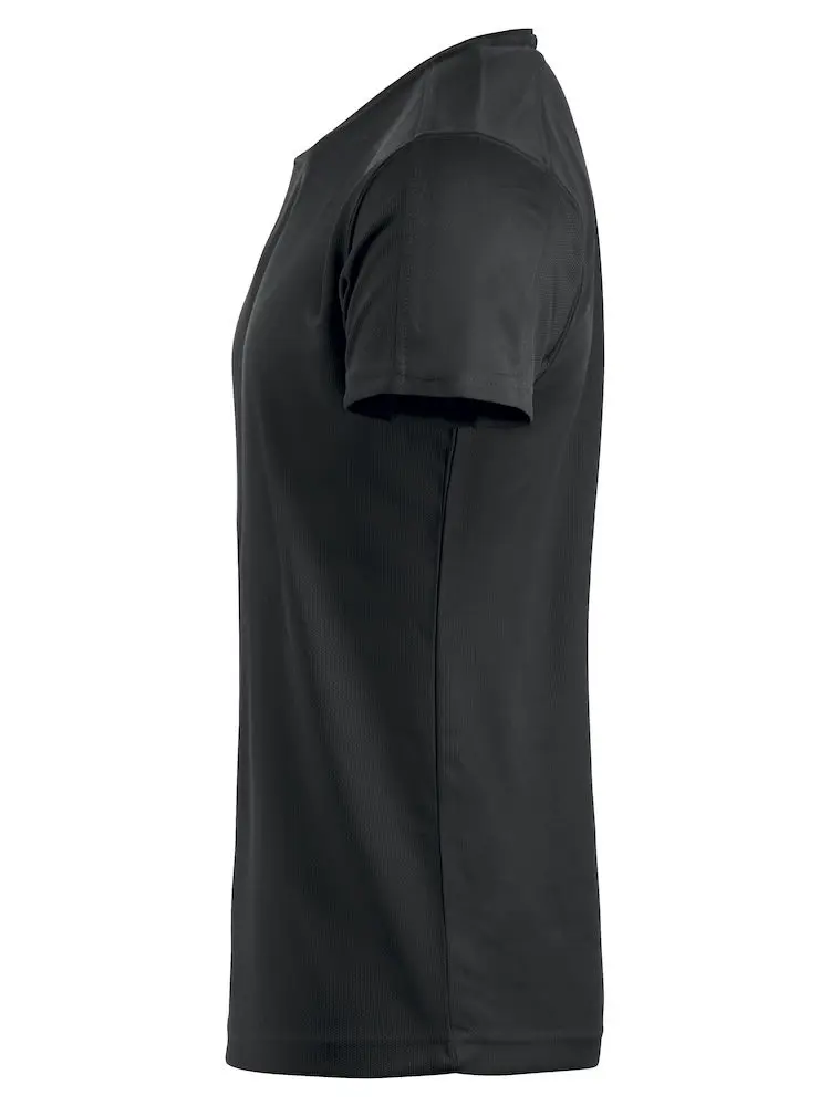 T-shirt Ice 029334