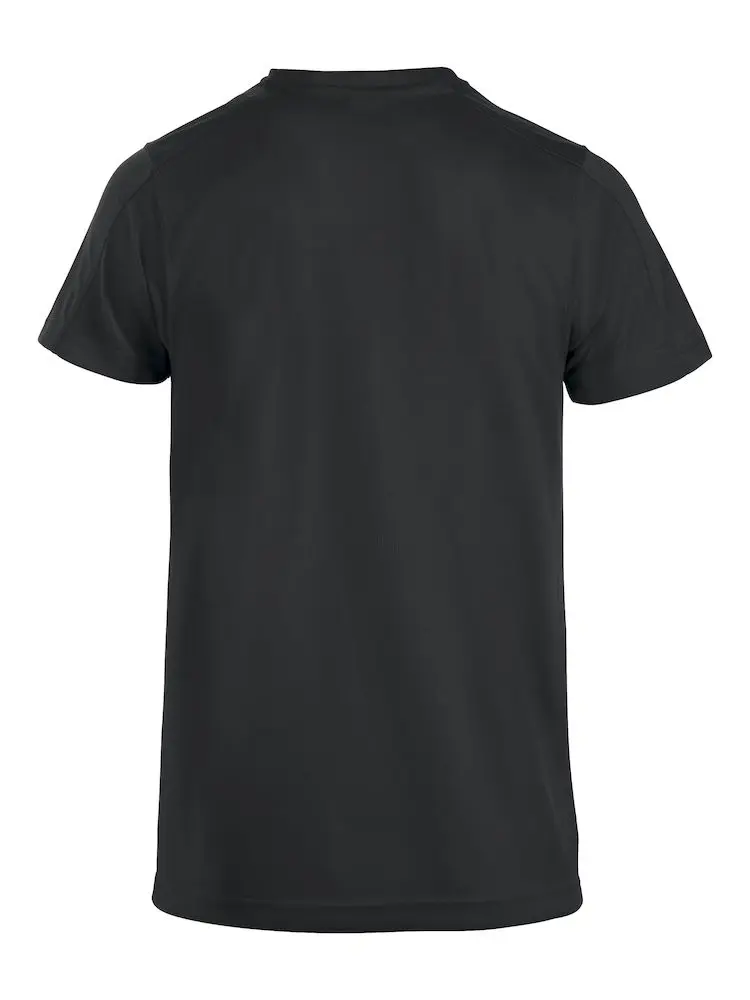 T-shirt Ice 029334