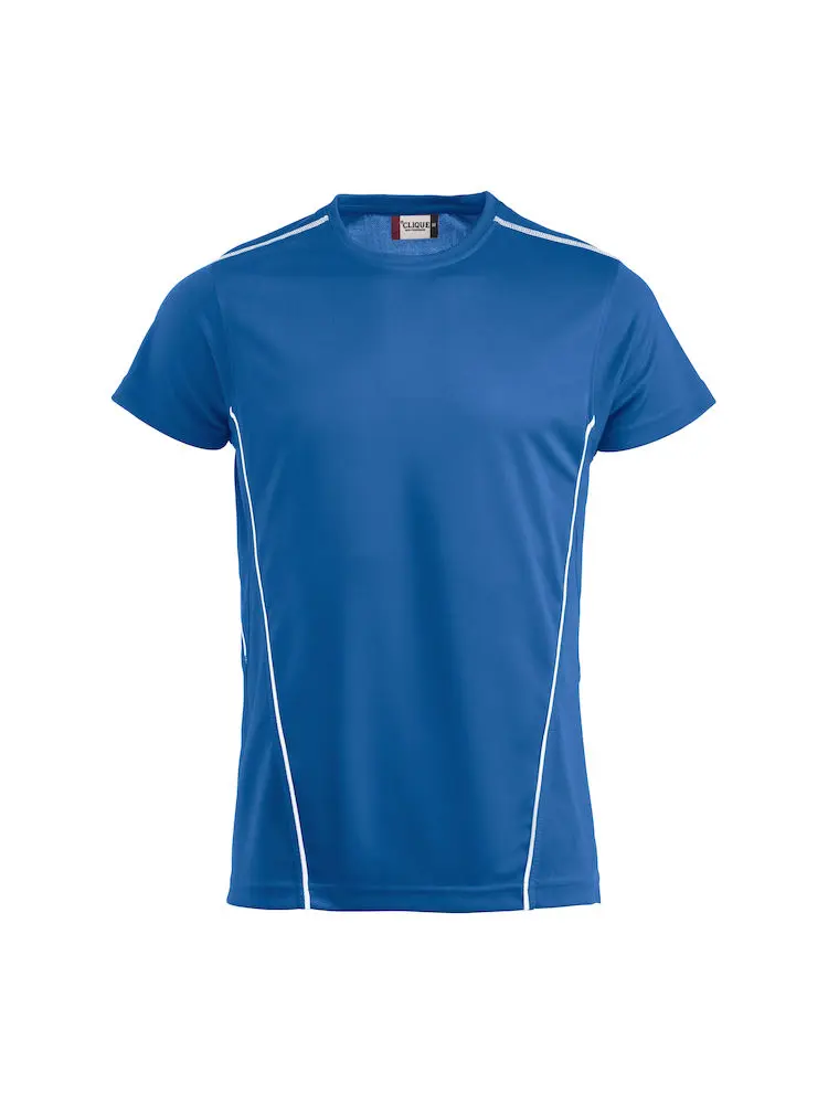 T-shirt Ice Sport 029336