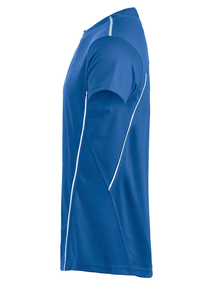 T-shirt Ice Sport 029336