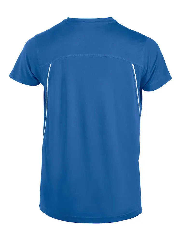 T-shirt Ice Sport 029336