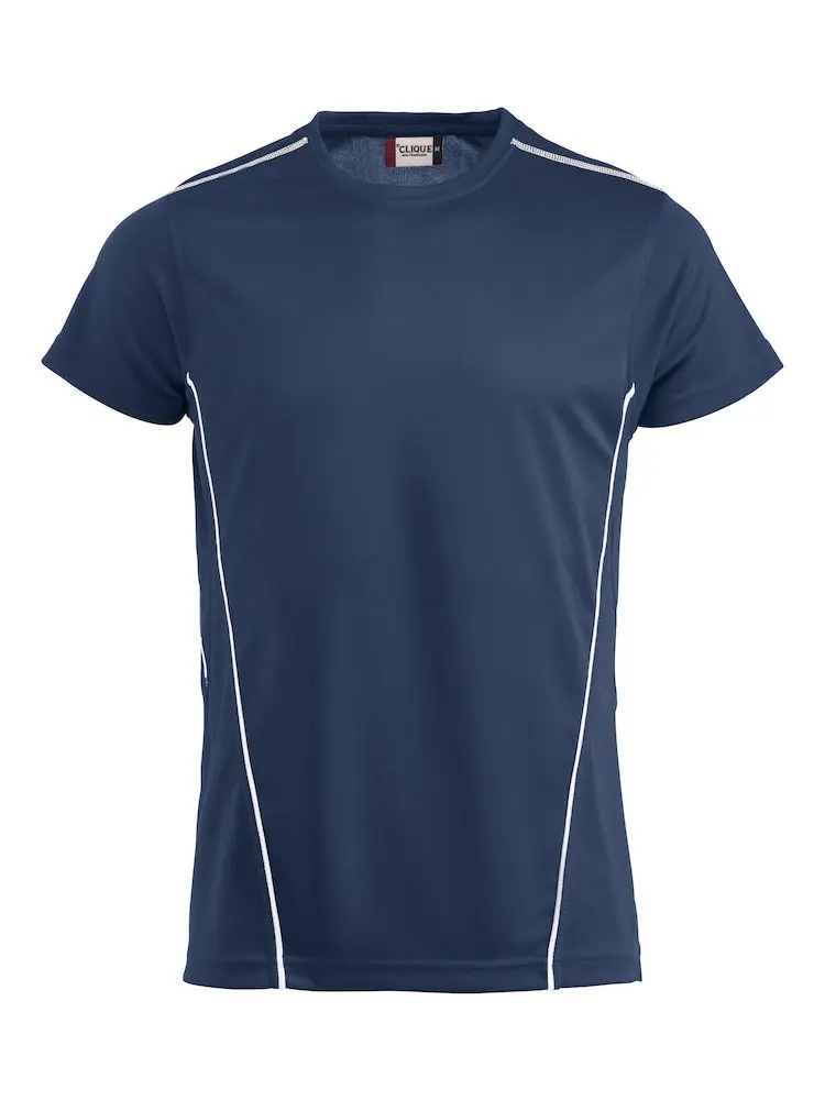 T-shirt Ice Sport 029336