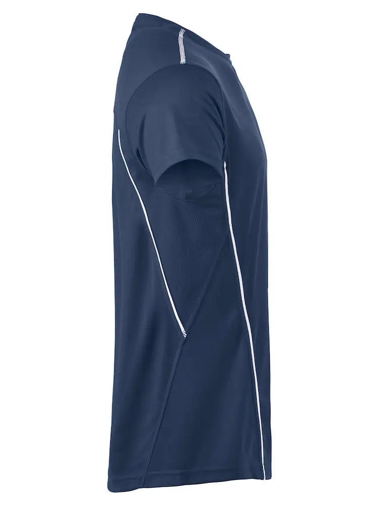 T-shirt Ice Sport 029336