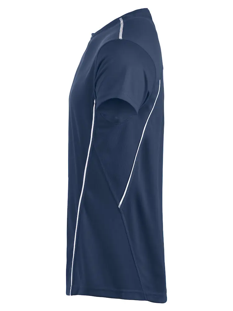 T-shirt Ice Sport 029336