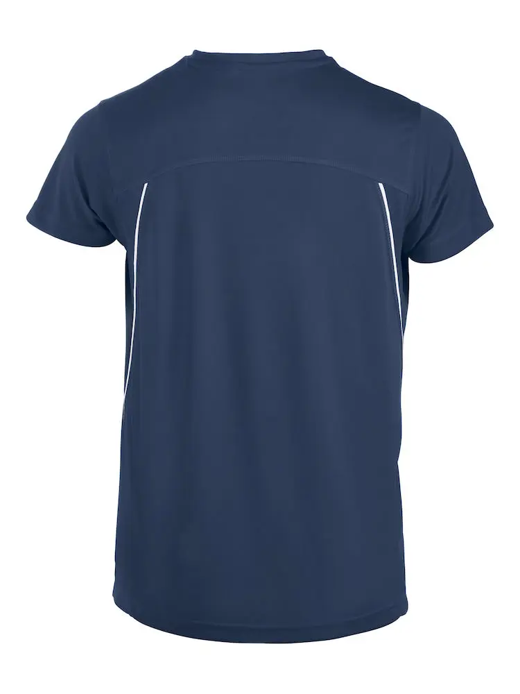 T-shirt Ice Sport 029336