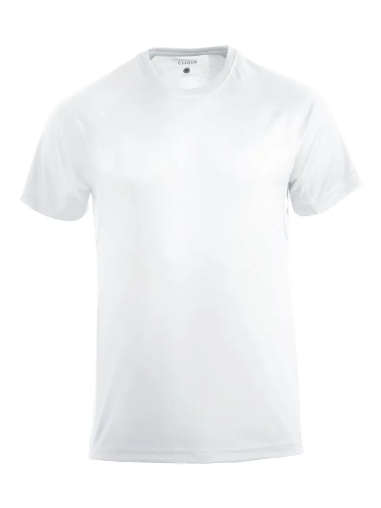 Active T-shirt vit