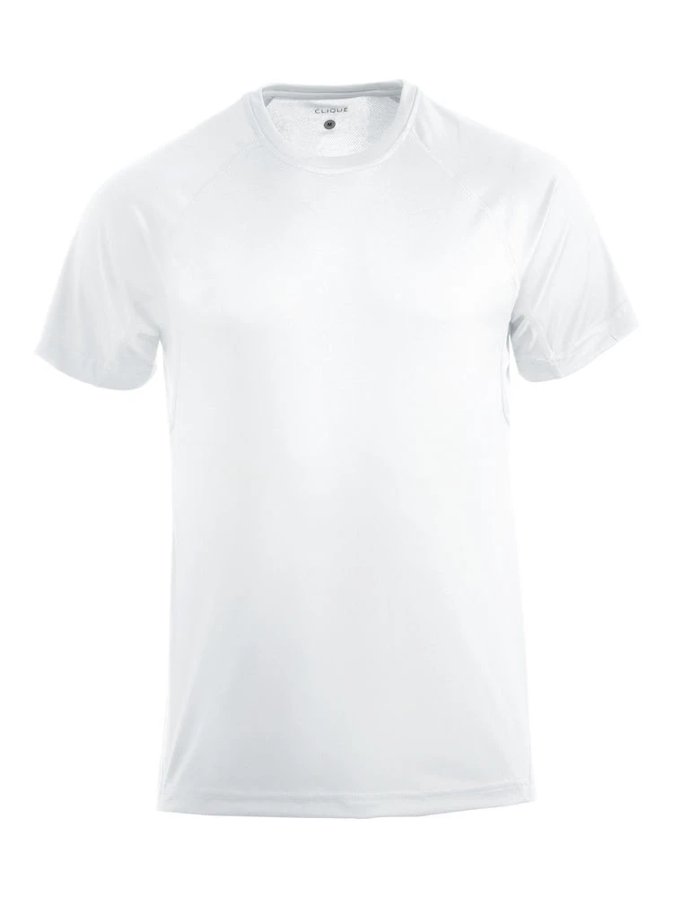 Active T-shirt vit