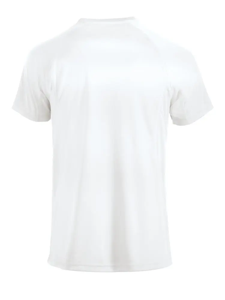 Active T-shirt vit