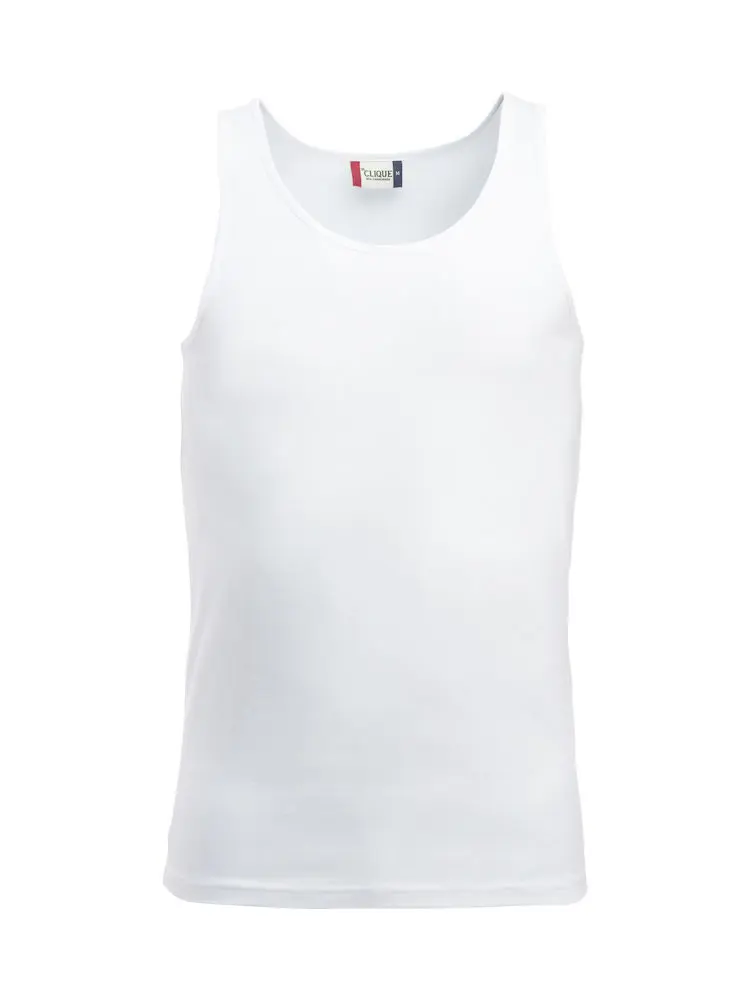 Tanktop Classic 029367