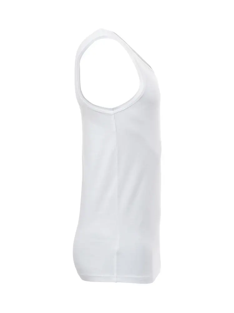 Tanktop Classic 029367