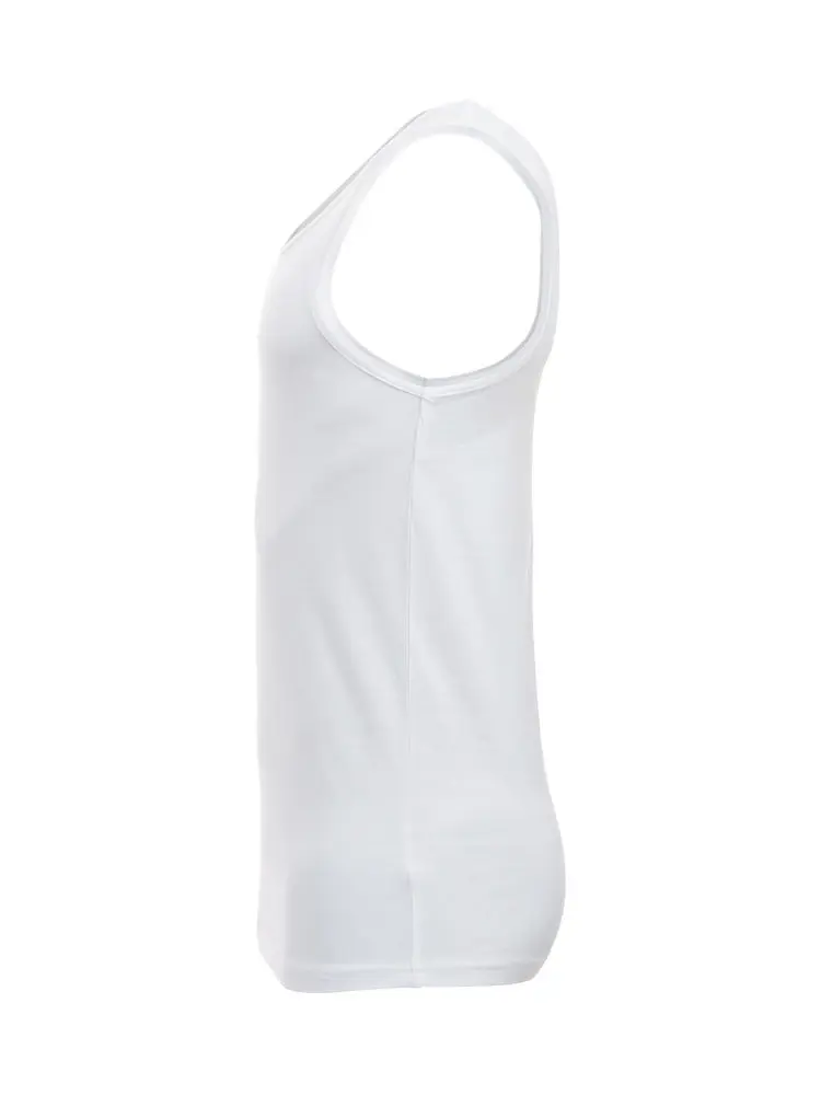 Tanktop Classic 029367