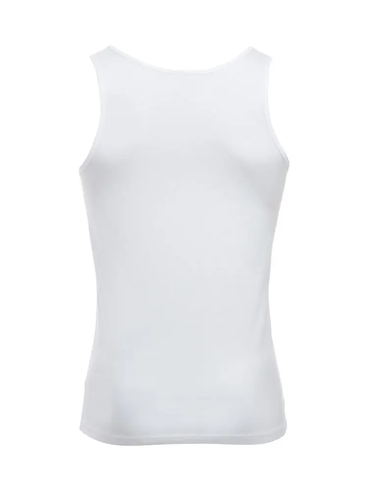 Tanktop Classic 029367