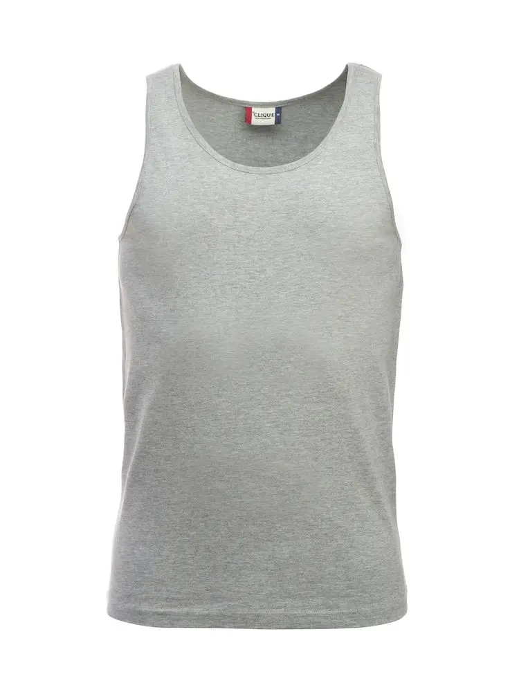 Tanktop Classic 029367
