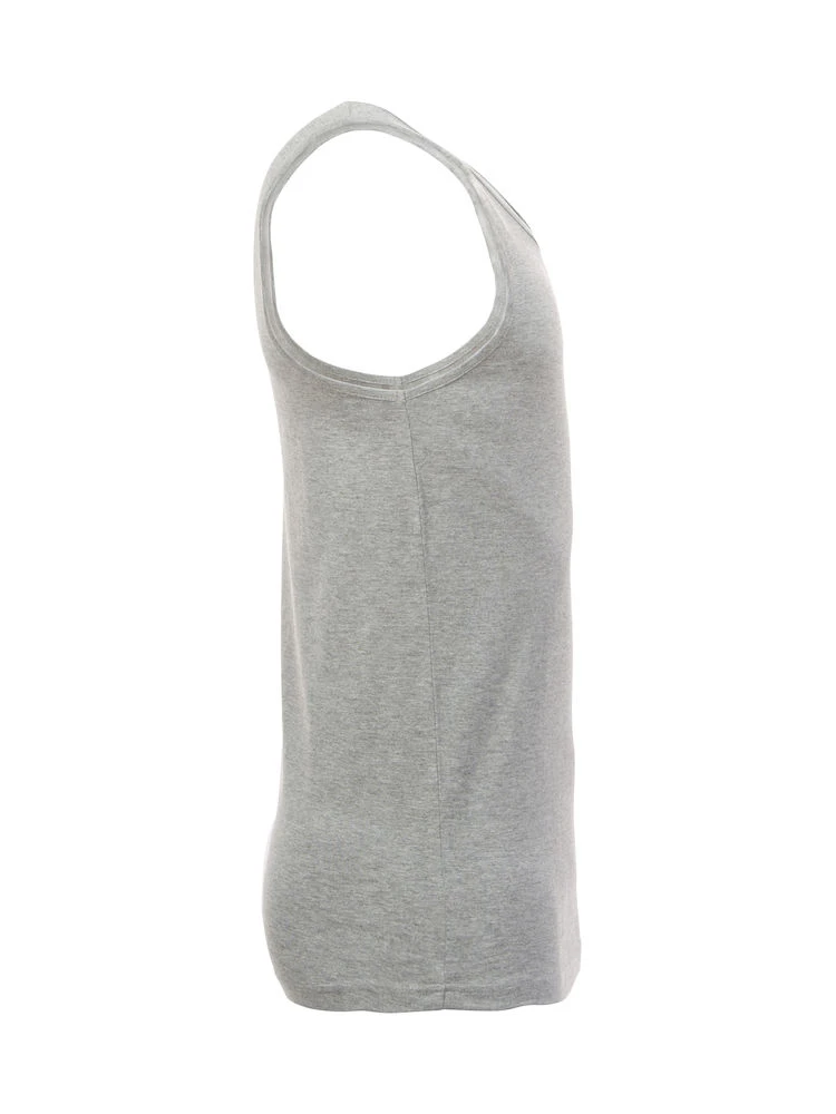 Tanktop Classic 029367