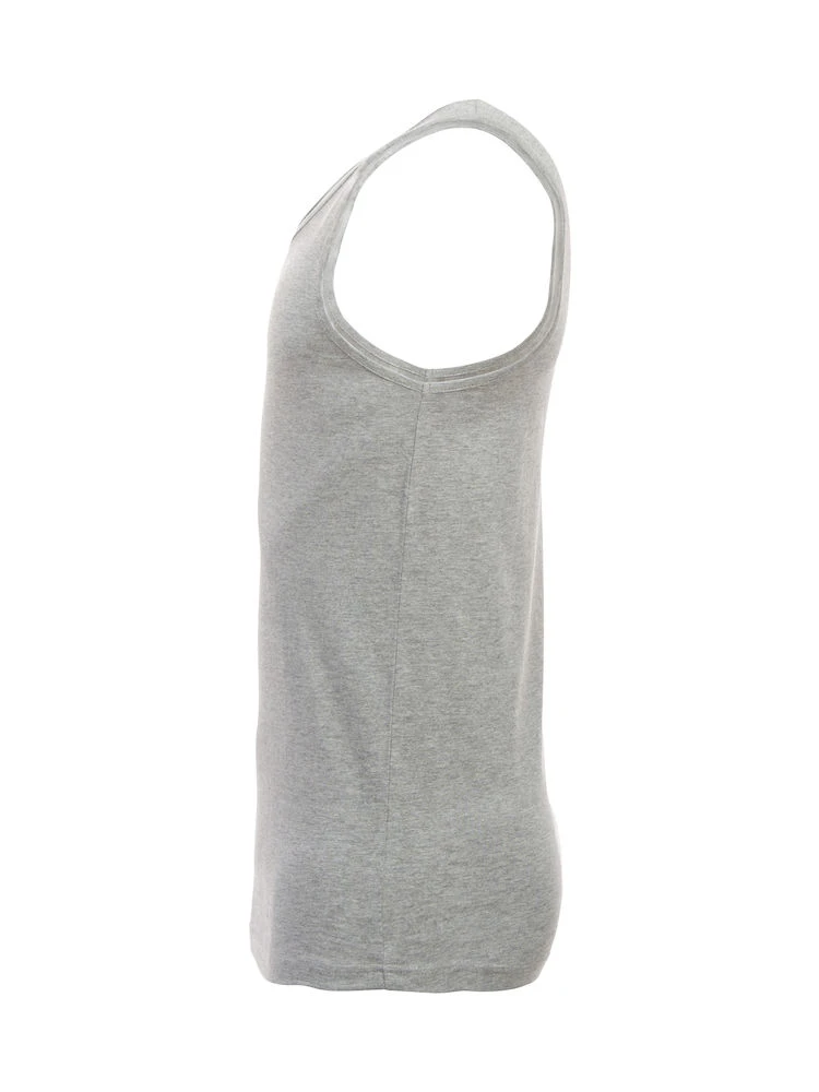 Tanktop Classic 029367