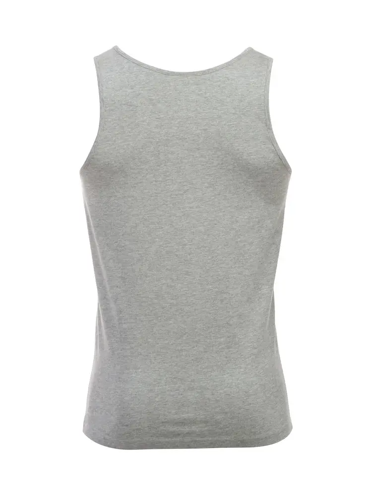 Tanktop Classic 029367