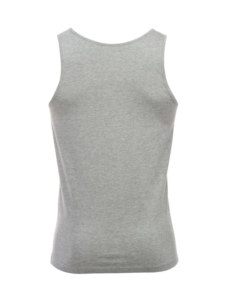 Tanktop Classic 029367