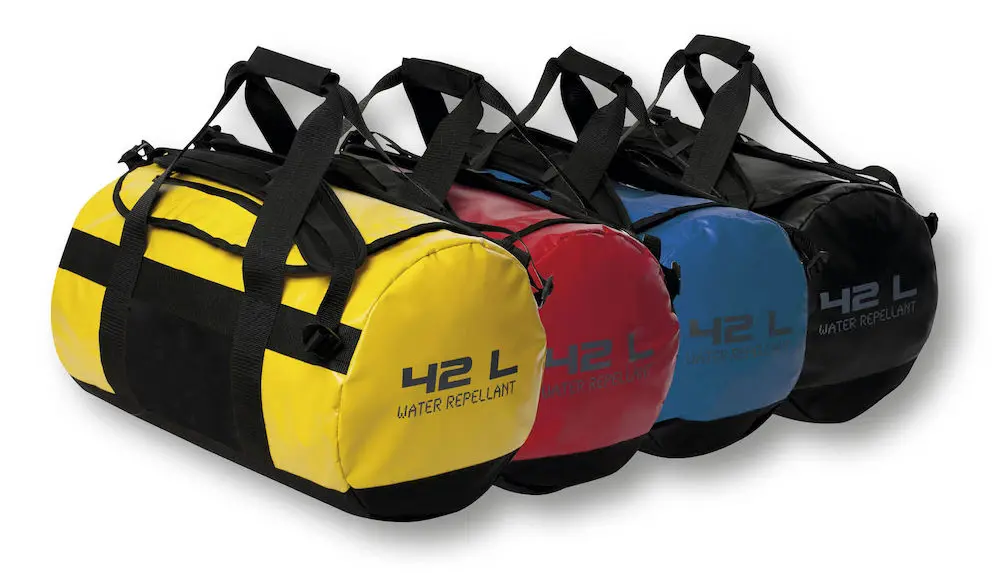 väska 040235 clique alla färge