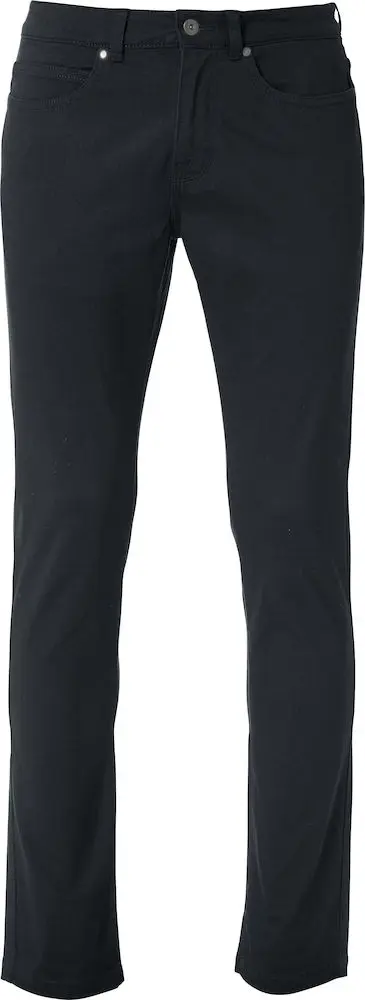 byxa 022040 clique svart