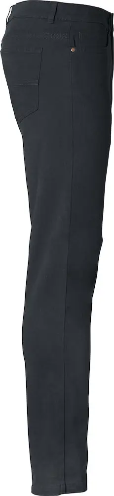 byxa 022040 clique svart