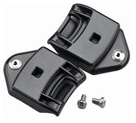 adapter kask plasma