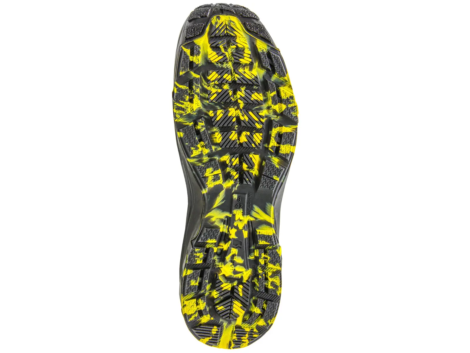 Syddssko Runner Roller TR+