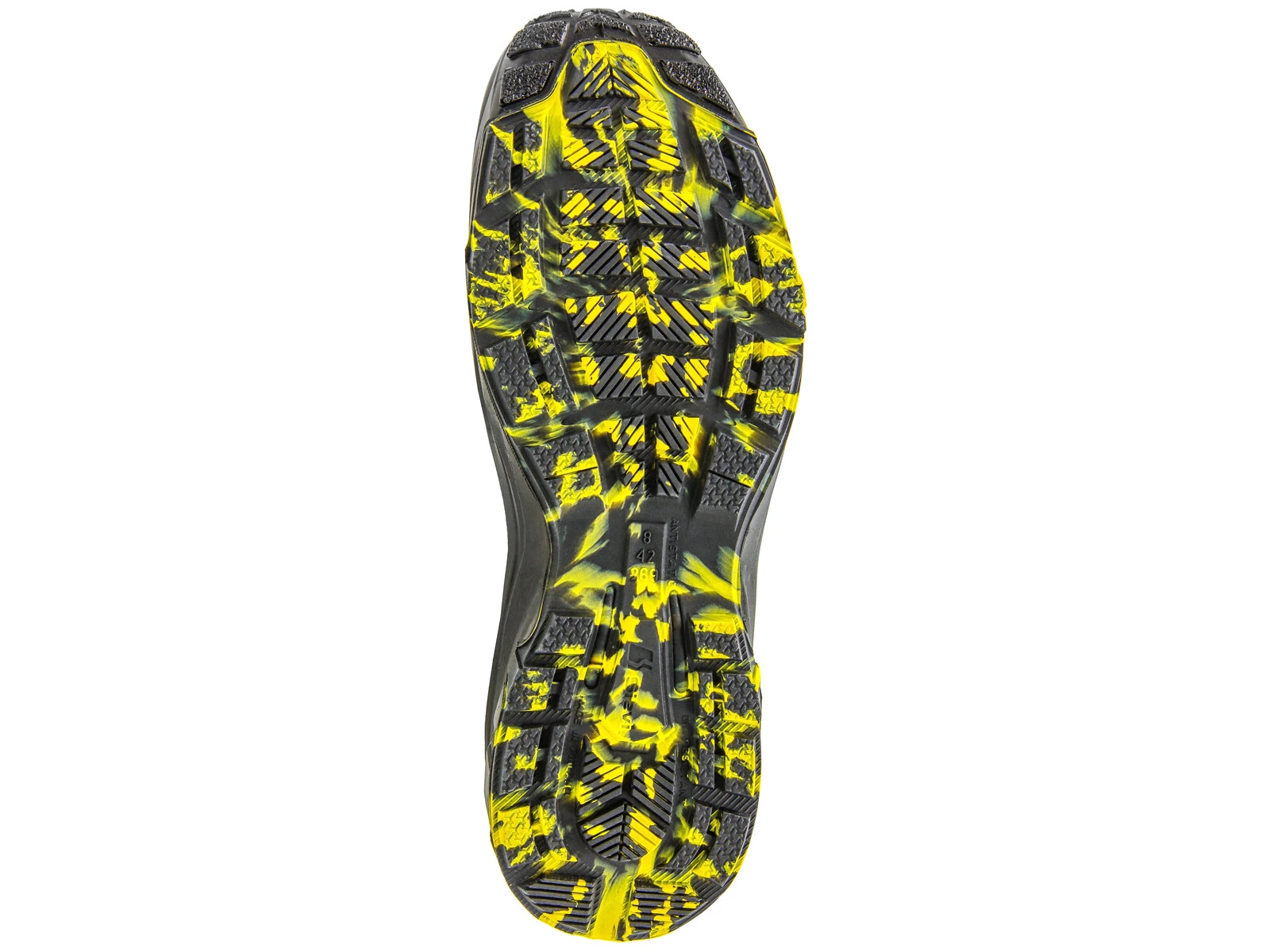 Syddssko Runner Roller TR+