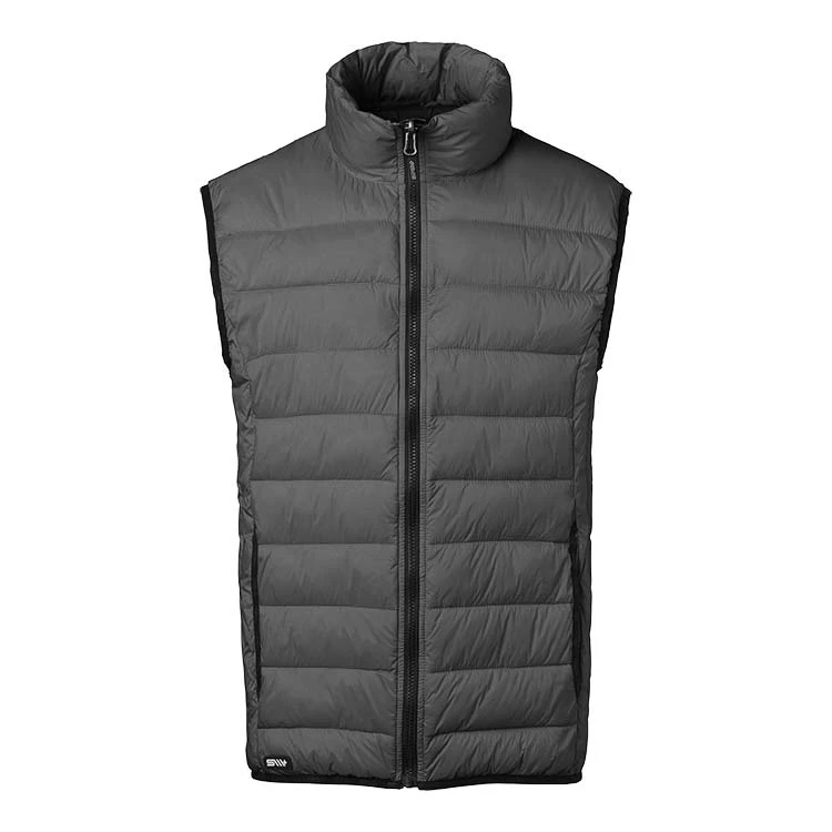 väst ames 631 graphite