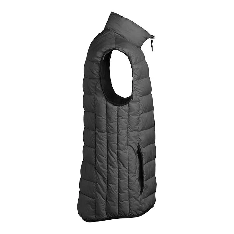 väst ames 631 graphite
