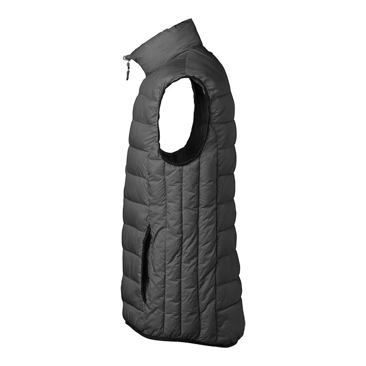 väst ames 631 graphite