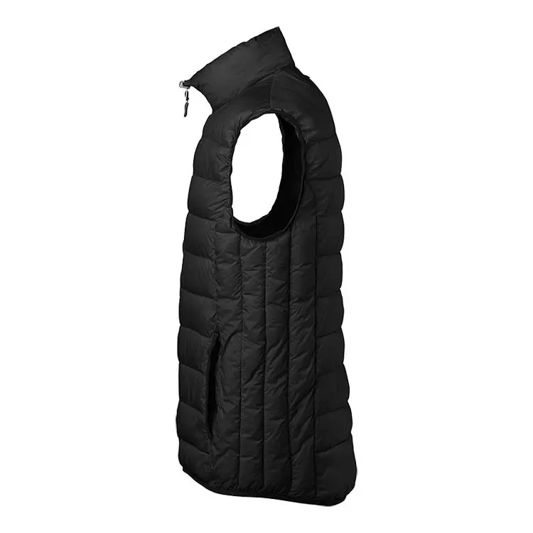 väst ames 631 svart