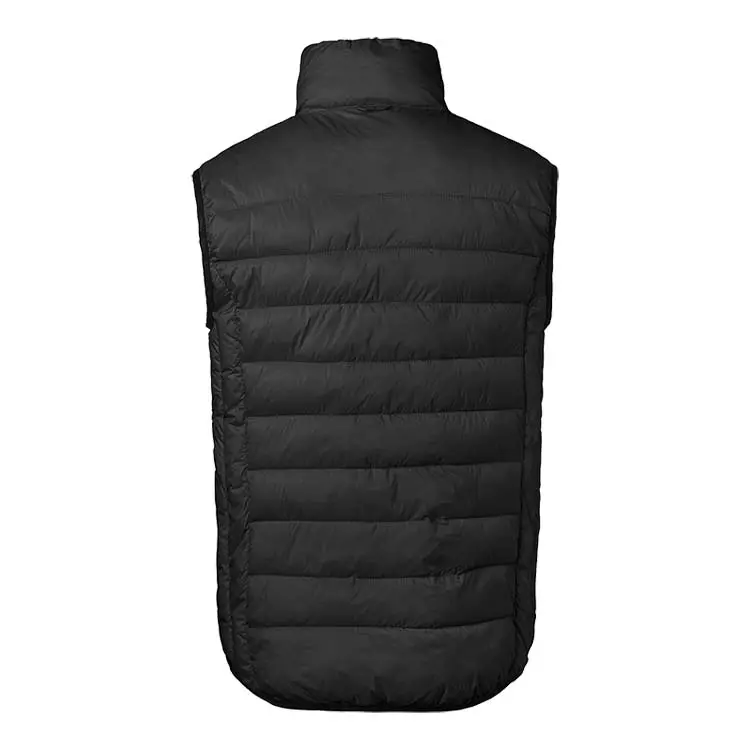 väst ames 631 svart