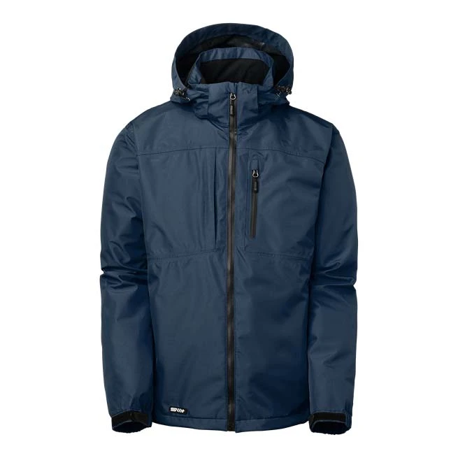 skaljacka ames 632 navy