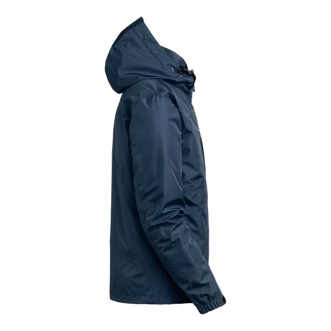 skaljacka ames 632 navy