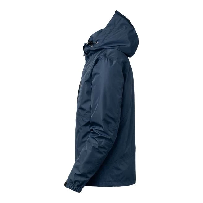 skaljacka ames 632 navy
