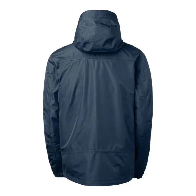 skaljacka ames 632 navy