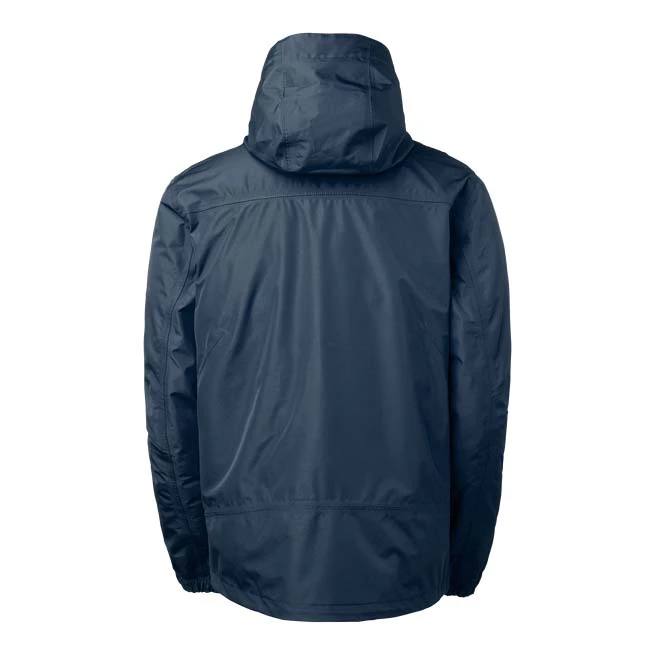 skaljacka ames 632 navy