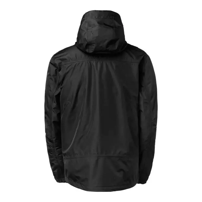 skaljacka ames 632 svart