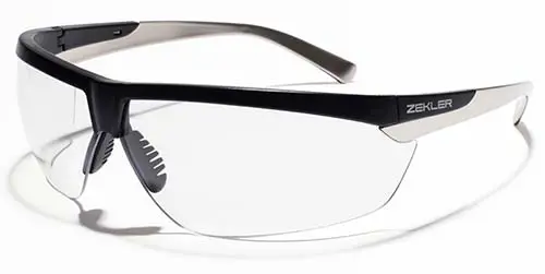 skyddsglasögon 71 zekler klar