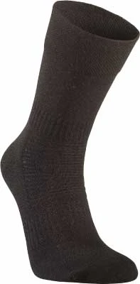 strumpa 757U L.brador svart